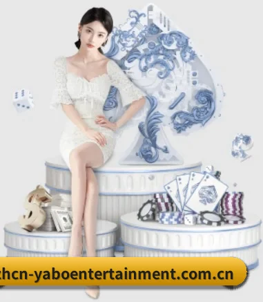 鸭脖娱乐 APP 界面 | ngyule