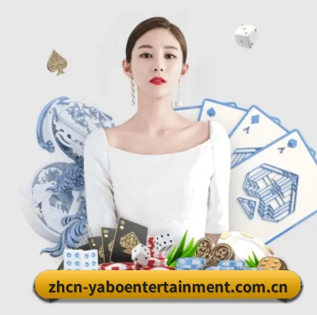 系统革新